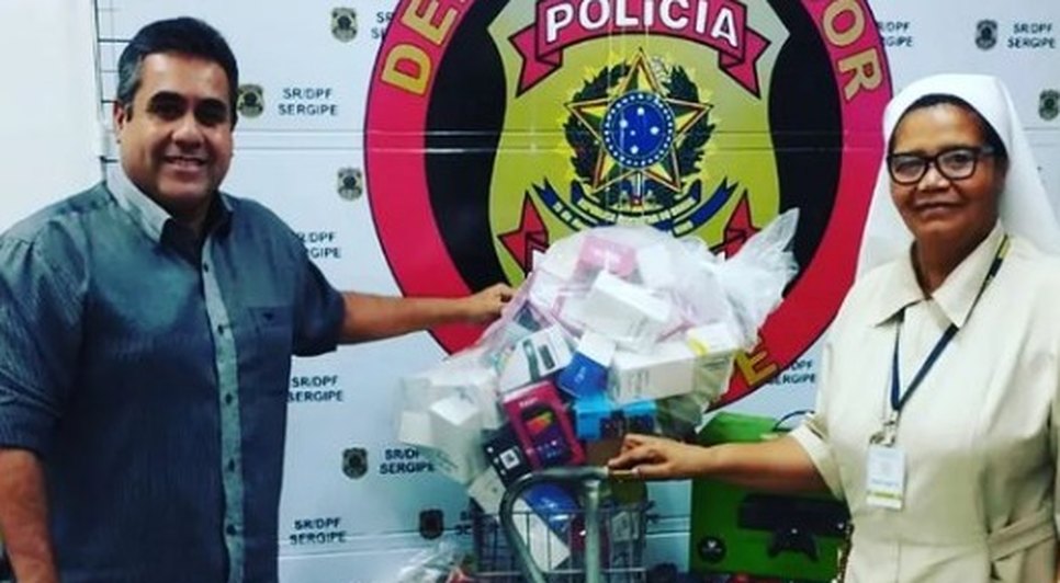 WhatsApp Image 2023-08-22 at 11.58.40 / Foto: Foto: Redes Sociais/ PF