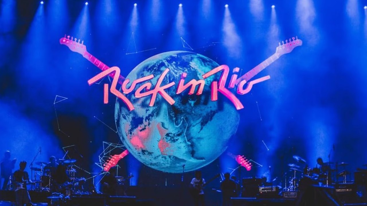 Rock in Rio anuncia venda extraordinária de ingressos; confira o line-up