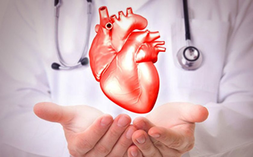 Amplo estudo revela que transfusão de sangue pode aumentar a sobrevida em casos de ataque cardíaco e anemia