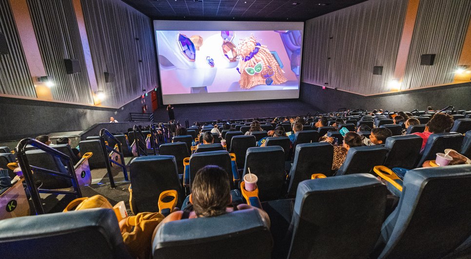 Promoção vai até dia 16 e inclui salas de Maceió