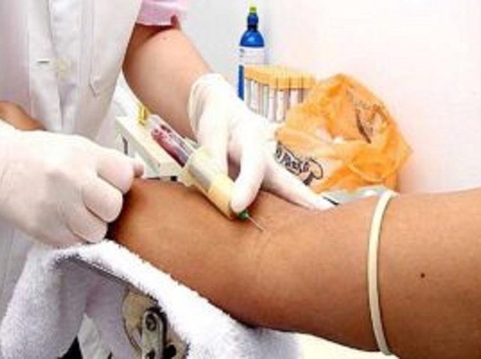 Saiba como fazer o diagnóstico de doenças transmitidas pelo aedes