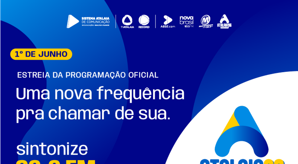 capa de matéria (1200x647px) / Foto: Reprodução/Divulgação