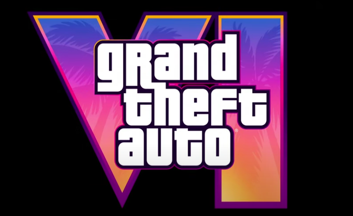 GTA 6