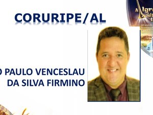 Foto: Everton