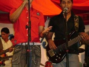 Foto: master