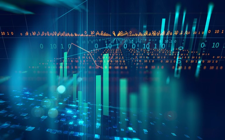 Pix faz 2 anos e se torna o meio de pagamento mais usado
