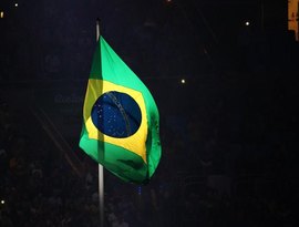 Brasil na moda: como o país se torna marca cultural do mundo?