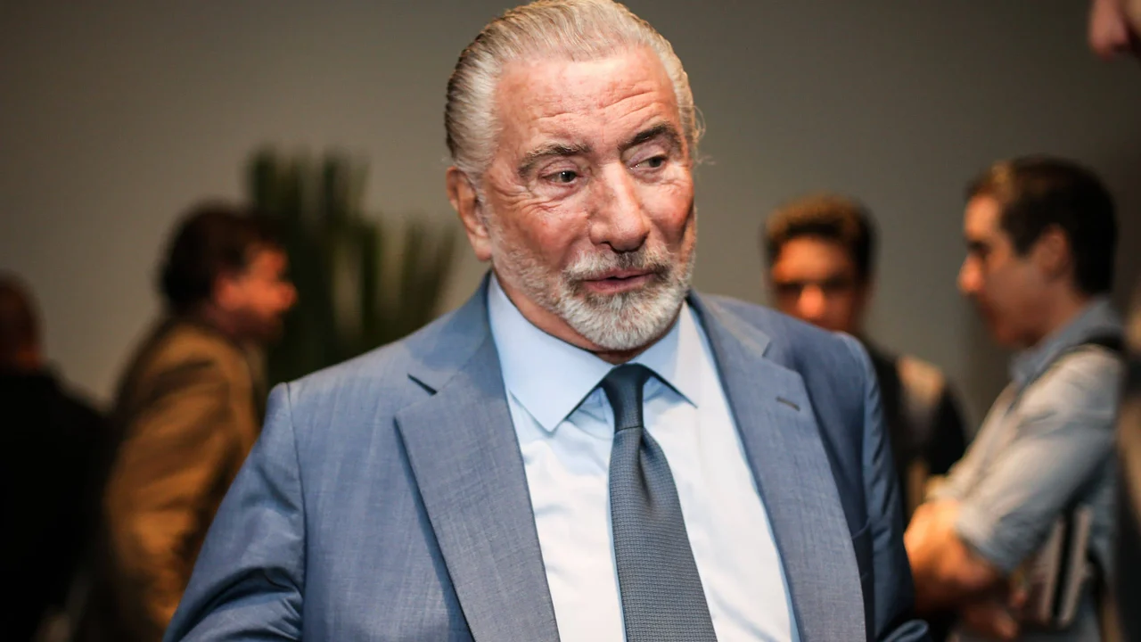 Quem foi Silvano Raia, cirurgião brasileiro pioneiro no transplante de fígado de doador vivo no mundo
