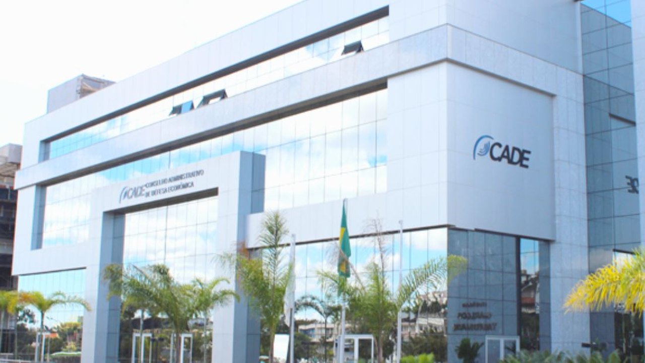 Petz-Cobasi: relator no Cade pede estudo econômico sobre mercados de varejo pet físico e online