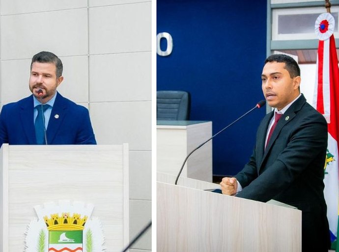 Vereadores comemoram ampliação de vagas do concurso da Guarda Municipal de Maceió