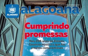 News title