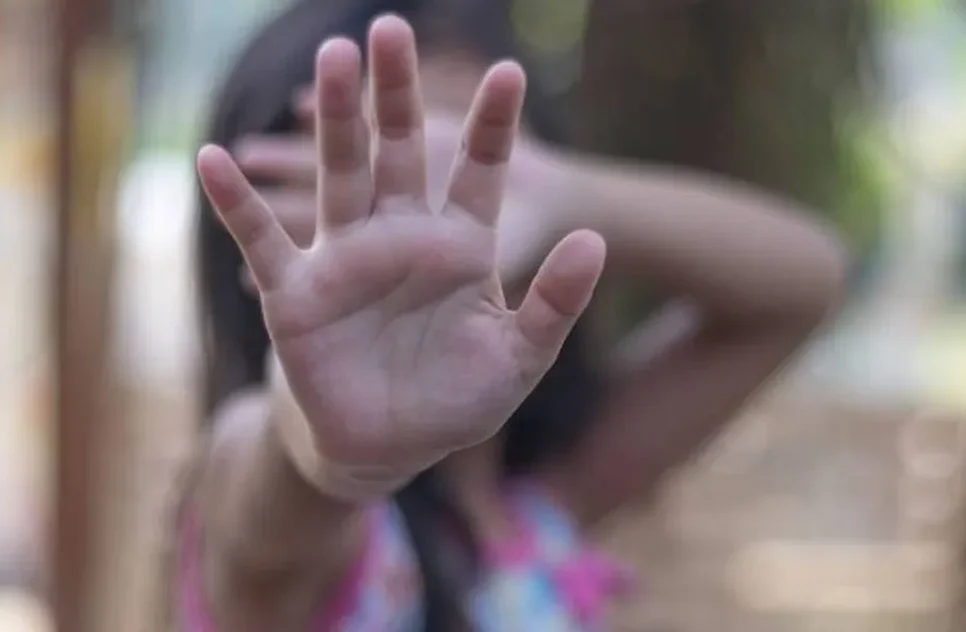 menina / Foto: Foto: Shutterstock