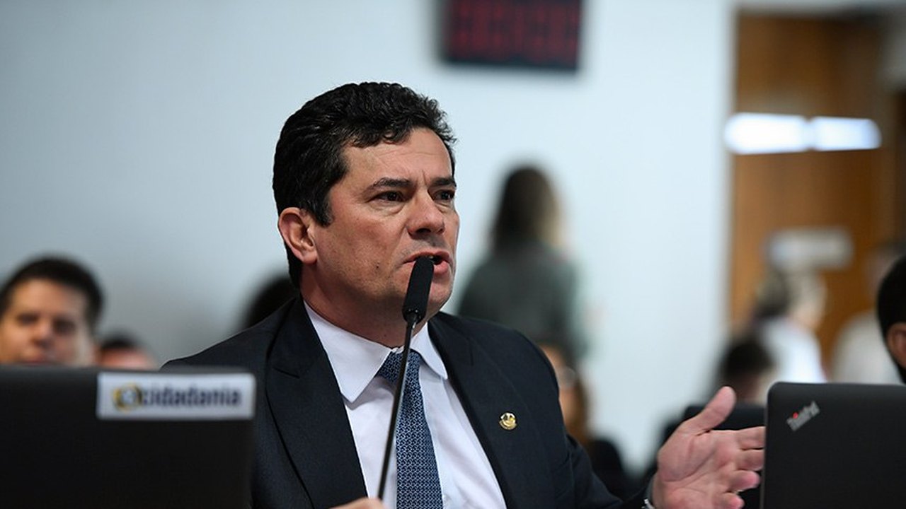 Volta à pauta da CSP projeto que amplia coleta de DNA de condenados