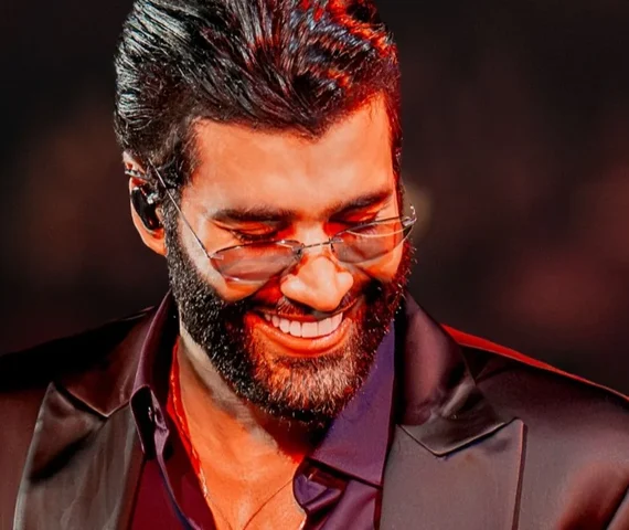 Gusttavo Lima diz que teve “diarreia absurda” após faltar show de R$ 1,3 milhão em Surubim