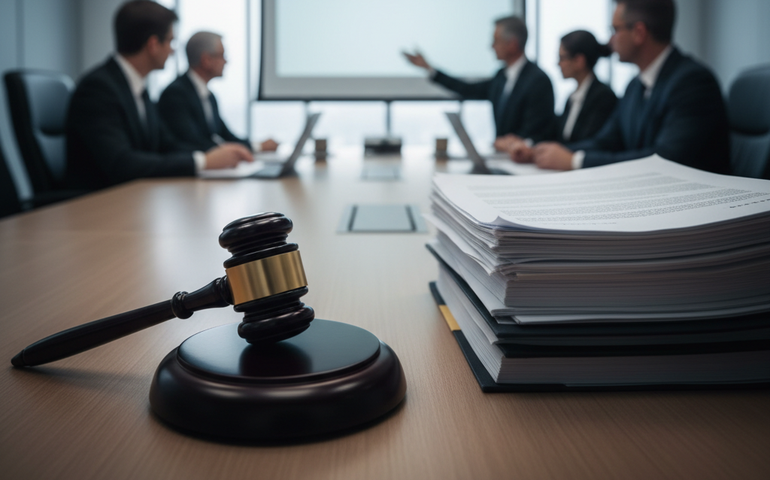 Congresso aprova crédito de R$ 4,7 milhões para Justiças Eleitoral e do Trabalho