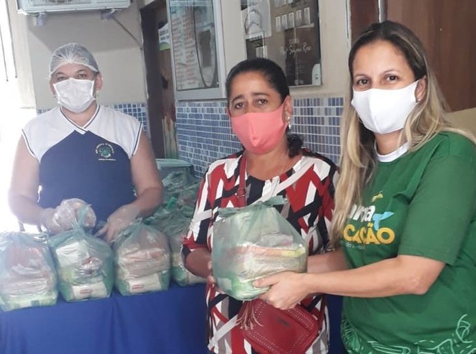 Envelhecimento ativo: atenção com a saúde mental do idoso precisa ser redobrada