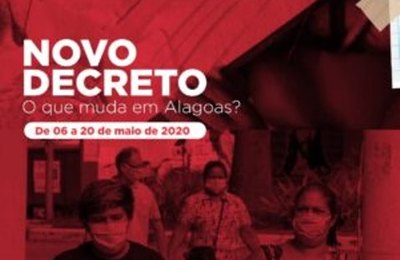 AMA já orienta gestores sobre novo decreto estadual