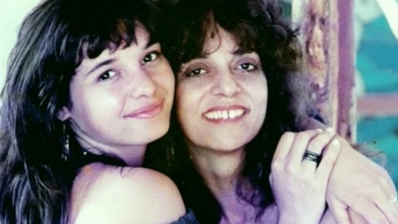 Série sobre assassinato da atriz Daniella Perez tem data de estreia