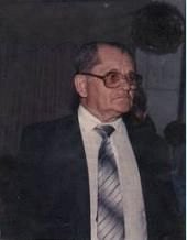 Pr. Solon Teixeira
