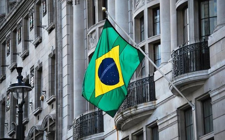 Itália, Austrália e Romênia vão ter novos embaixadores brasileiros