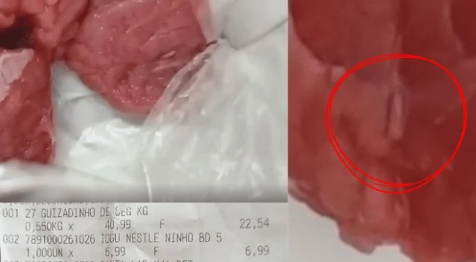 Captura de tela_14-4-2026_91416_ojornalextra.com.br