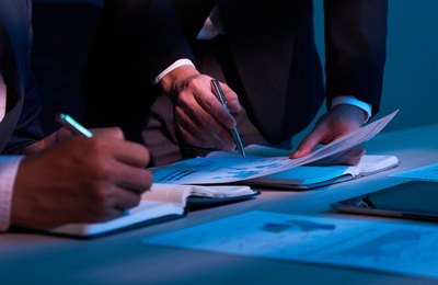 Reforma Tributária: novas exigências fiscais entram em vigor em agosto; IA apoia empresas a evitar erros