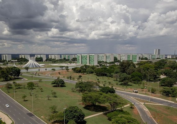 Prefeitos irão se reunir em Brasília a partir de amanhã