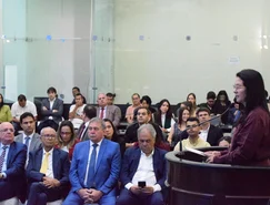 Comendas Tavares Bastos_Felipe Cordeiro e Padre Teofanes_Roseane Vasconcelos -10.JPG 