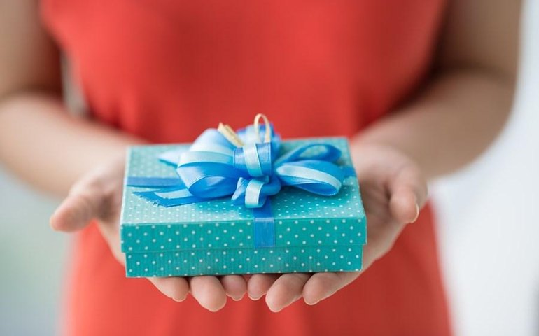 Vendas para o Dia das Mães devem ter prejuízo de até R$ 22,2 milhões na capital
