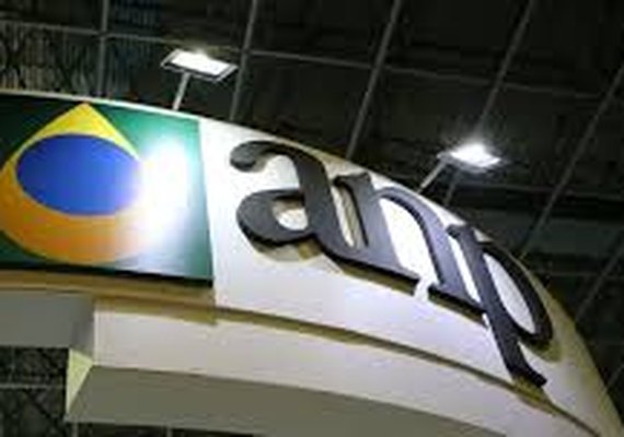 ANP suspende monitoramento da qualidade dos combustíveis após corte de R$ 34,8 milhões no orçamento