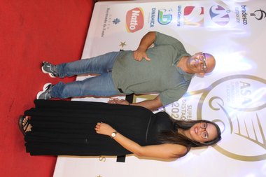 IMG_9084.jpg