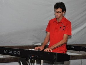 Foto: master