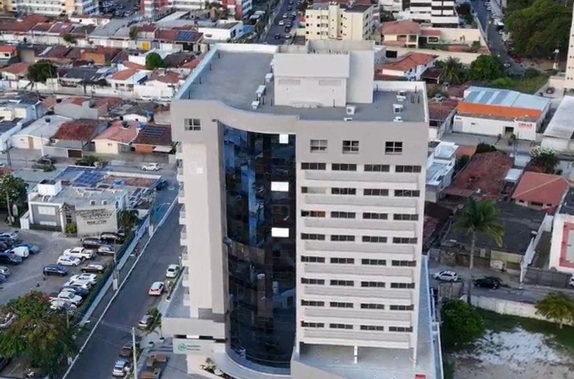 Mercado imobiliário em Maceió valoriza bairros com polos estratégicos e atrai investimentos focados em saúde