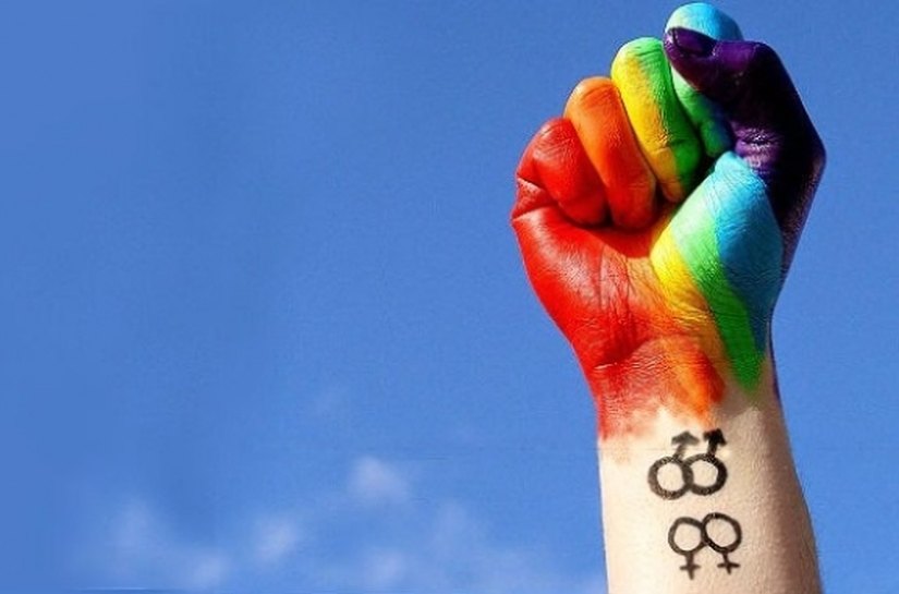 Semudh discute direitos LGBT durante seminário de segurança pública