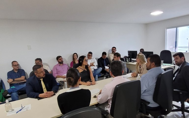 Definidas regras para horário eleitoral gratuito em Arapiraca