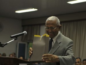 Foto: master