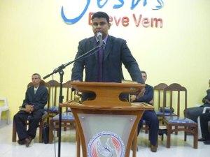 Foto: master