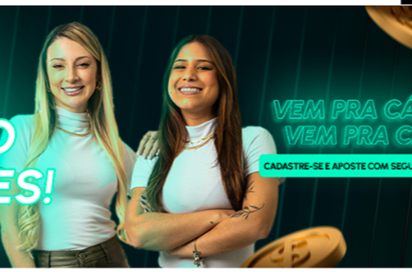 Bet do Milhão estreia neste dia 16 de julho