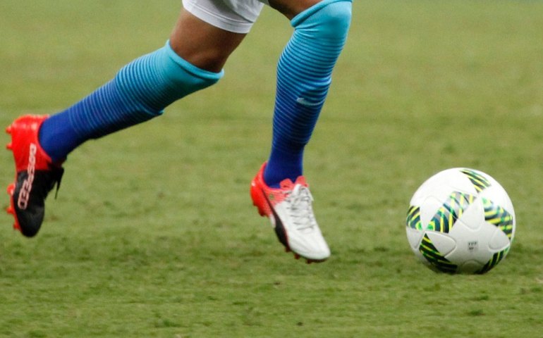 Japão desiste da candidatura para ser sede do Mundial Feminino de futebol de 2023