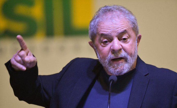 Lula