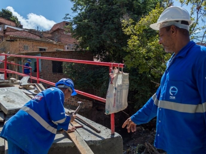 Investimento do Governo potencializa setor turístico e dribla cenário de crise