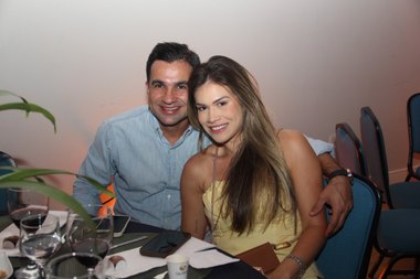 IMG_0157.jpg