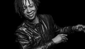 DJAVAN