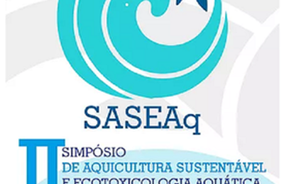Simpósio em Maceió vai debater cultivo sustentável de organismos aquáticos