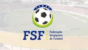 fsf