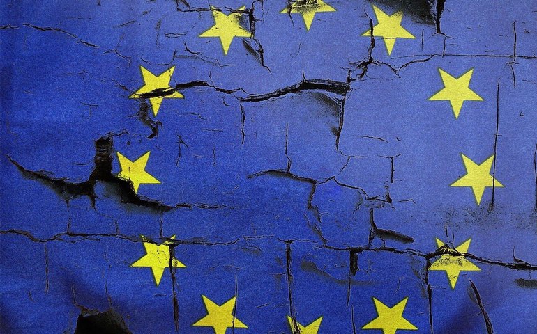 Rússia e EUA negociam sobre Ucrânia enquanto UE busca protagonismo