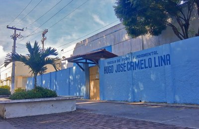 Rede municipal amplia ensino com oferta de EJA Modular em Arapiraca 