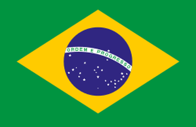 O Brasil é um país golpista e cadeia, na política, é um bom negócio