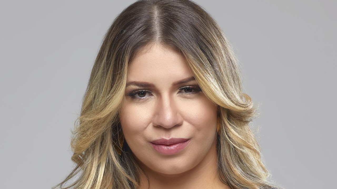 'Manuscritos': composições de Marília Mendonça são relançadas em projeto póstumo