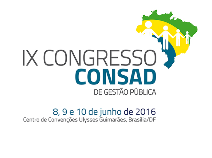 Mais Maceió é levado ao maior congresso de Gestão Pública do País